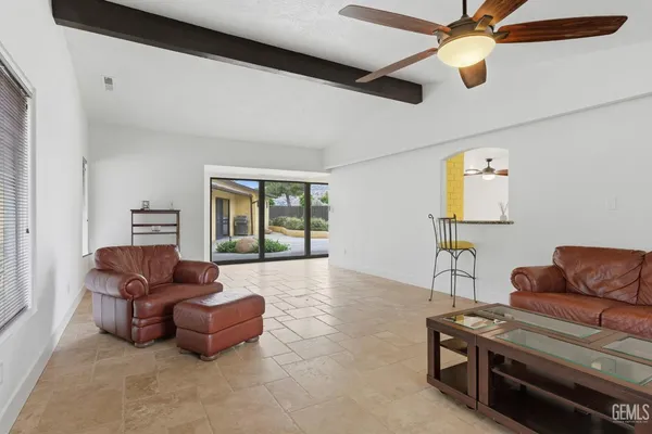 $599,999 | Undisclosed Address, Springville, CA 93265