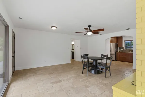 $599,999 | Undisclosed Address, Springville, CA 93265