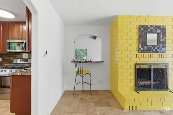 $599,999 | Undisclosed Address, Springville, CA 93265