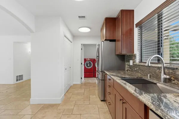 $599,999 | Undisclosed Address, Springville, CA 93265