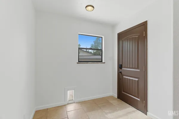 $599,999 | Undisclosed Address, Springville, CA 93265