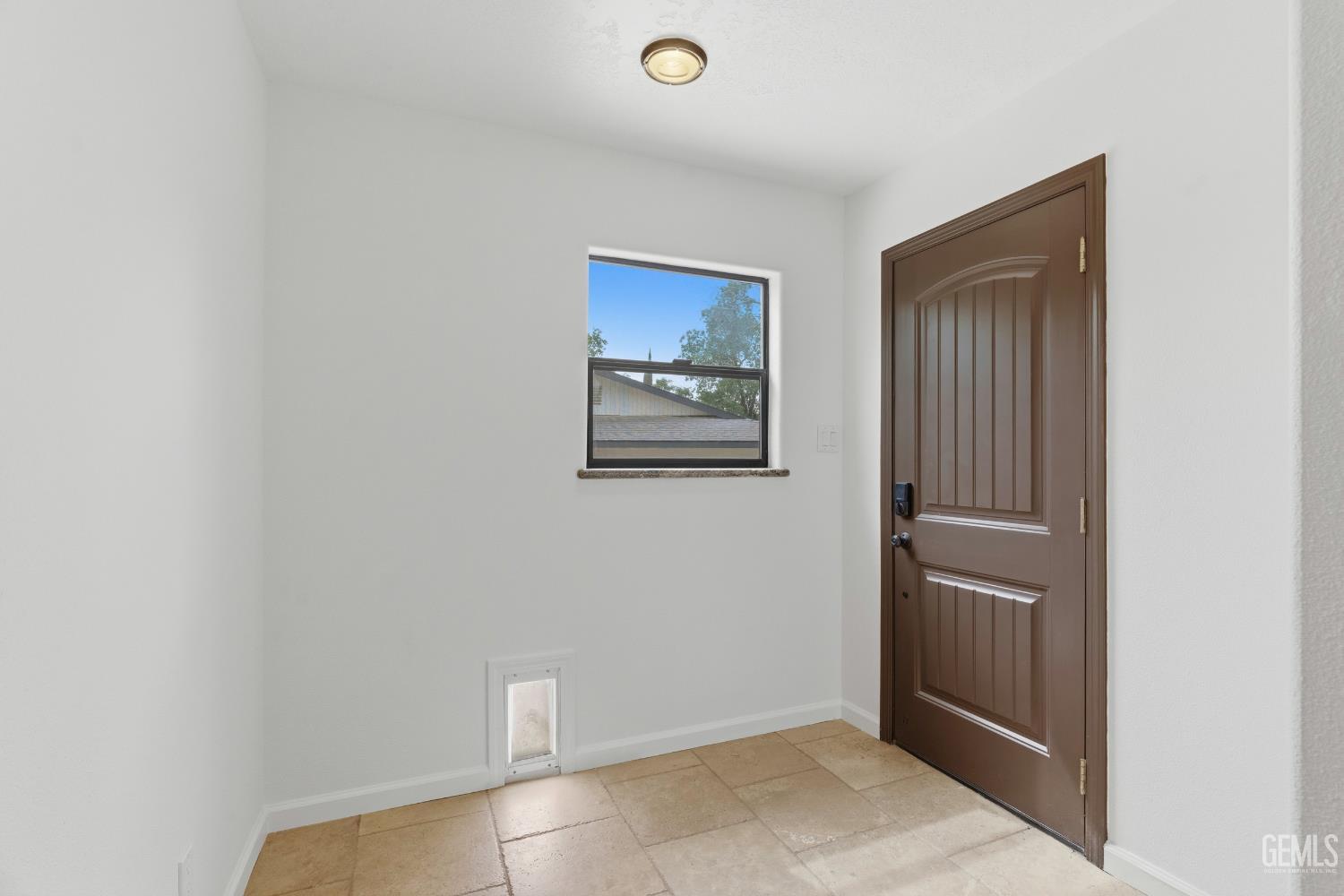 Undisclosed Address Springville, CA 93265 - Photo 22 of 62