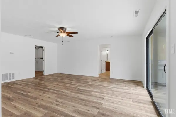 $599,999 | Undisclosed Address, Springville, CA 93265