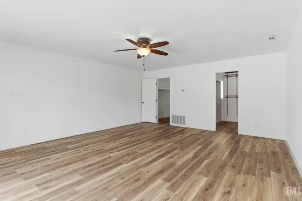 $599,999 | Undisclosed Address, Springville, CA 93265