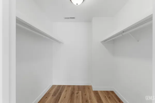 $599,999 | Undisclosed Address, Springville, CA 93265