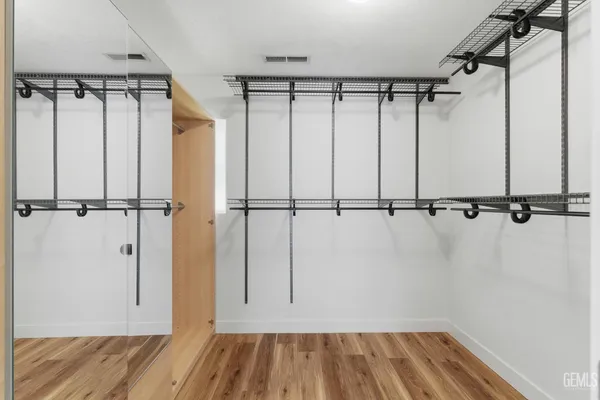 $599,999 | Undisclosed Address, Springville, CA 93265