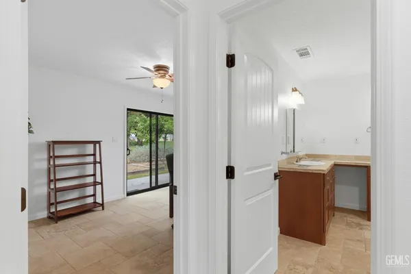 $599,999 | Undisclosed Address, Springville, CA 93265