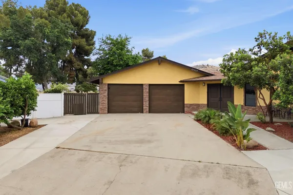 $599,999 | Undisclosed Address, Springville, CA 93265