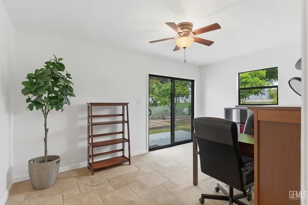 $599,999 | Undisclosed Address, Springville, CA 93265