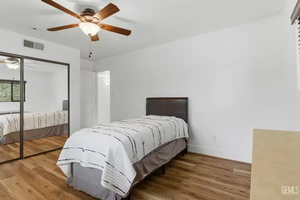 $599,999 | Undisclosed Address, Springville, CA 93265