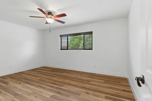 $599,999 | Undisclosed Address, Springville, CA 93265