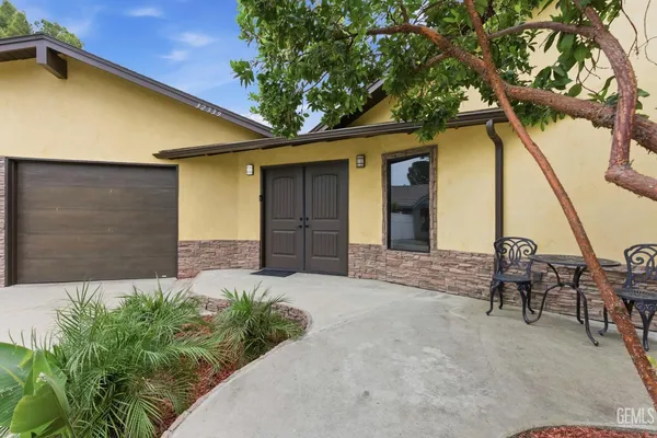 $599,999 | Undisclosed Address, Springville, CA 93265