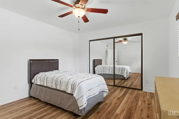 $599,999 | Undisclosed Address, Springville, CA 93265