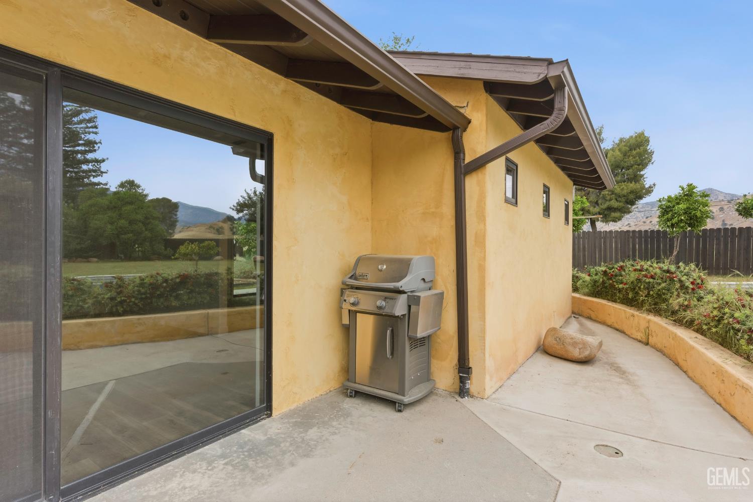 Undisclosed Address Springville, CA 93265 - Photo 48 of 62