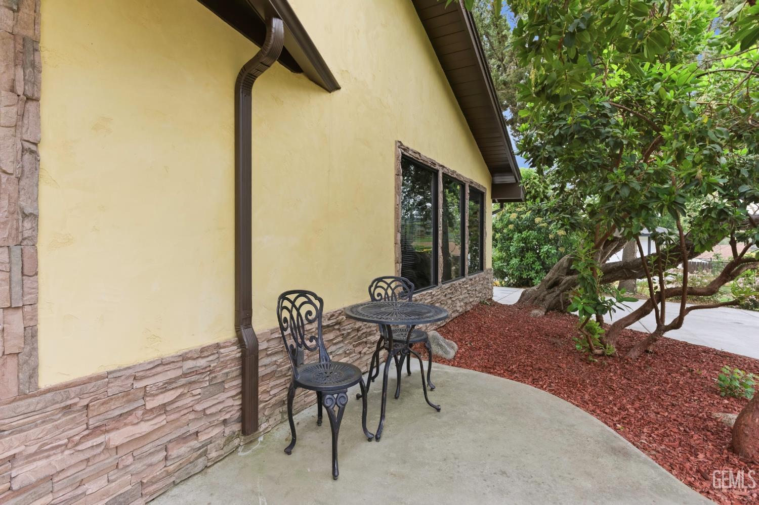 Undisclosed Address Springville, CA 93265 - Photo 5 of 62