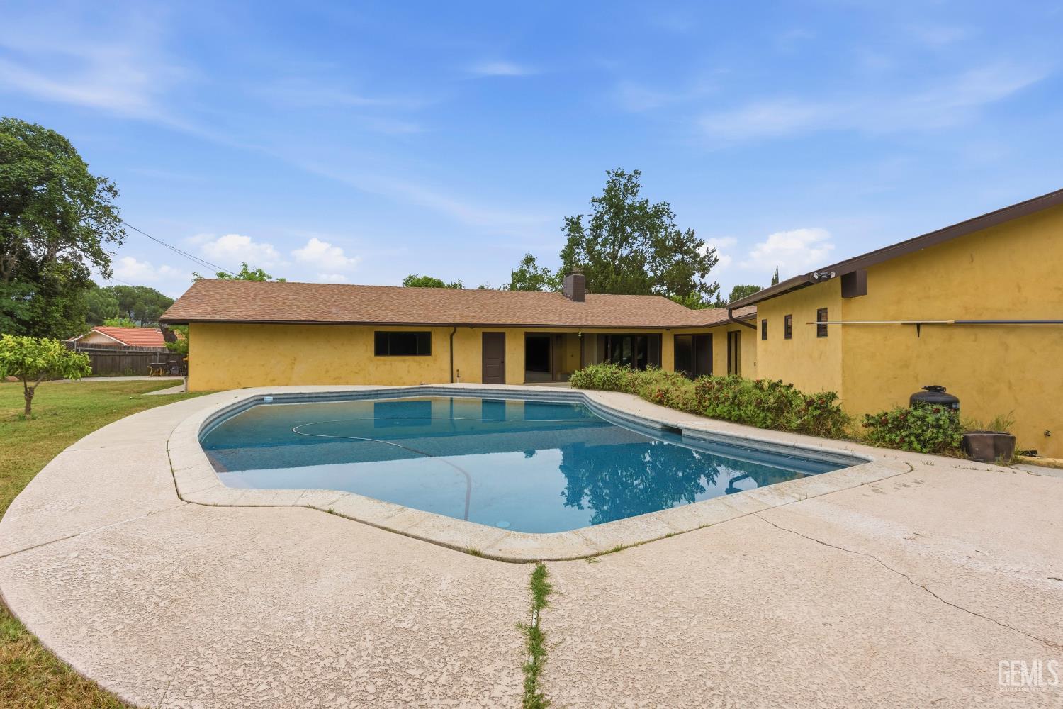 Undisclosed Address Springville, CA 93265 - Photo 53 of 62