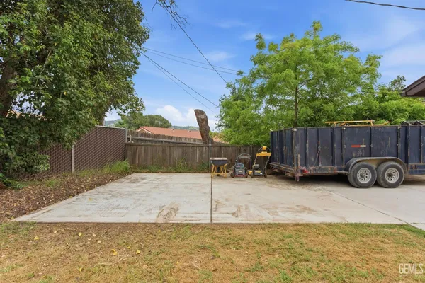 $599,999 | Undisclosed Address, Springville, CA 93265