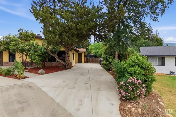 $599,999 | Undisclosed Address, Springville, CA 93265