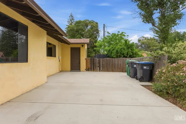 $599,999 | Undisclosed Address, Springville, CA 93265