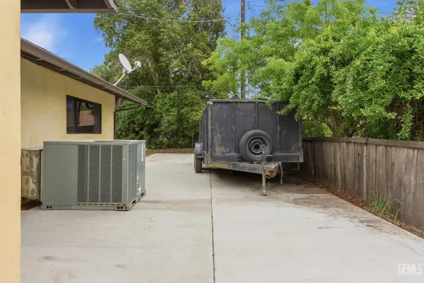 $599,999 | Undisclosed Address, Springville, CA 93265