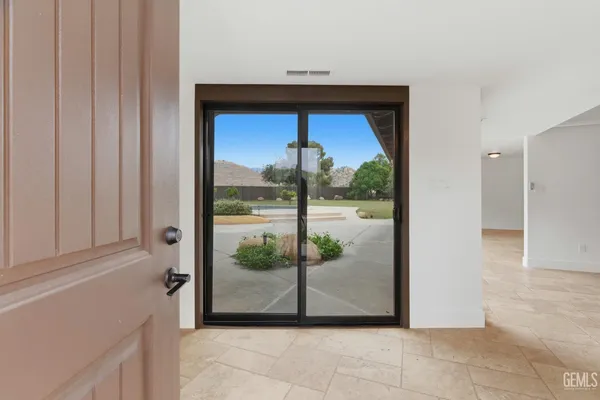 $599,999 | Undisclosed Address, Springville, CA 93265