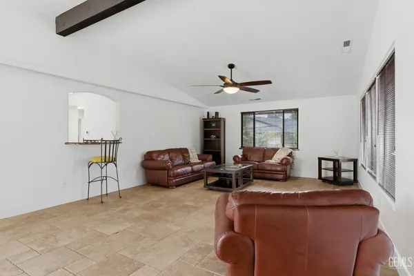 $599,999 | Undisclosed Address, Springville, CA 93265