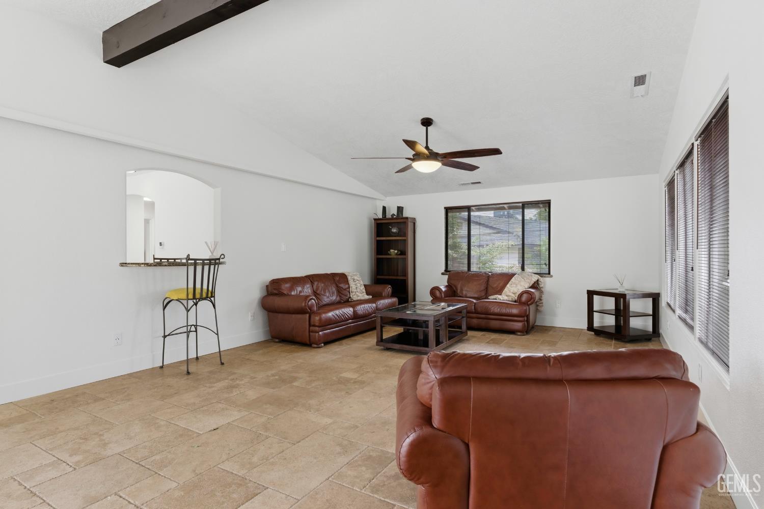 Undisclosed Address Springville, CA 93265 - Photo 10 of 62
