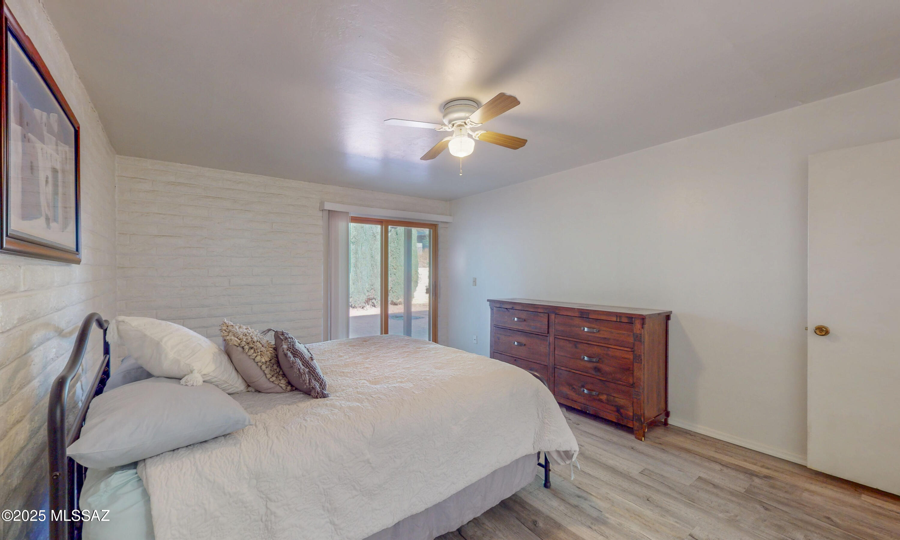 1164 Zircon Court, Unit CORTE Rio Rico, AZ 85648 - Photo 28 of 33