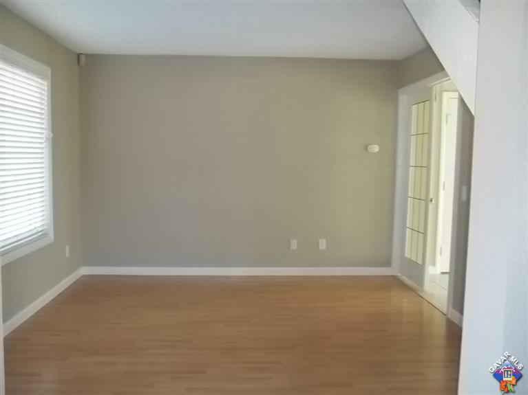 1726 East Ave R12 Palmdale, CA 93550 - Photo 8 of 12 a view of an empty room