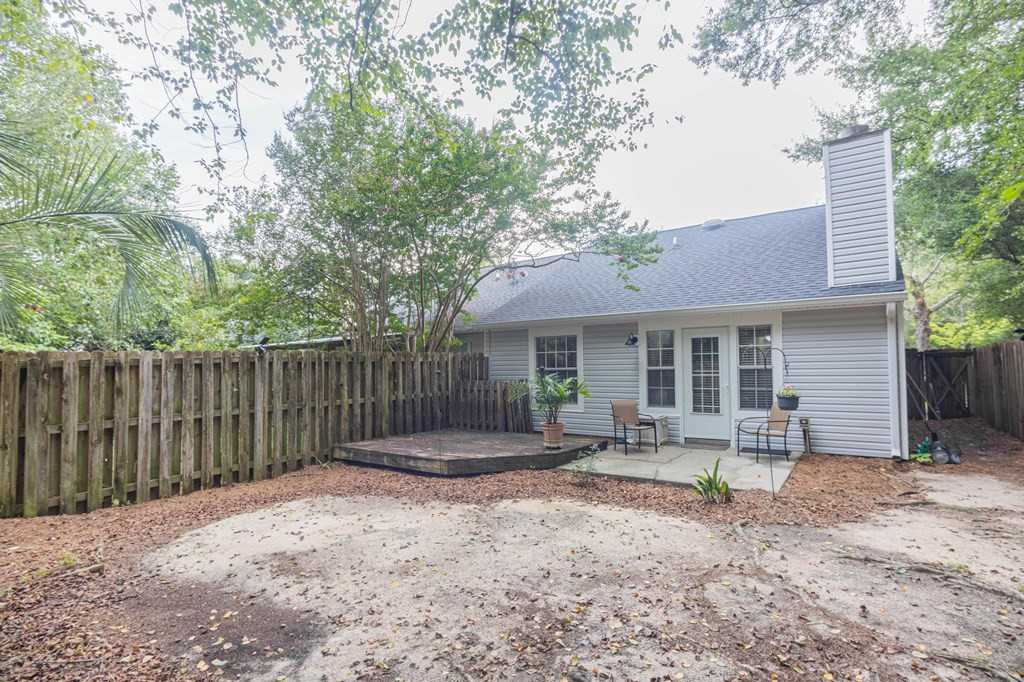 101 Raintree Court Aiken, SC 29803 - Photo 24 of 29