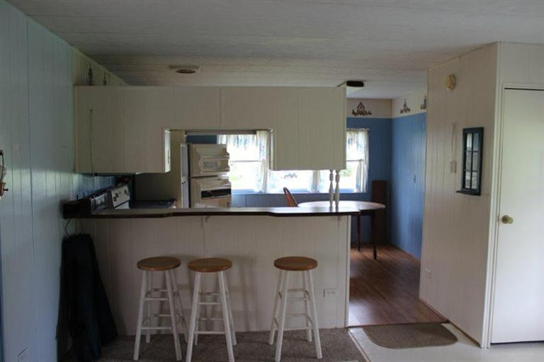 14139 Northcutt Road Walton, KY 41094 - Photo 14 of 16