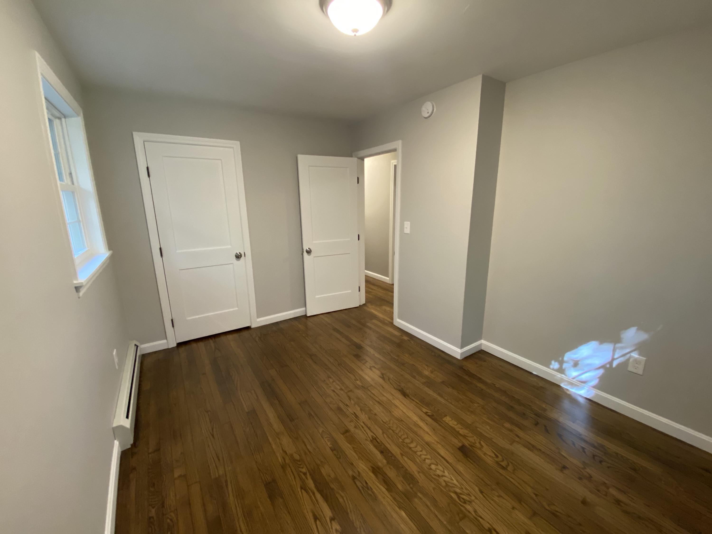 540 Lambs Mill Road Naples, ME 04055 - Photo 28 of 44 N0zHjScbQuKdB3kEBP0uPQ