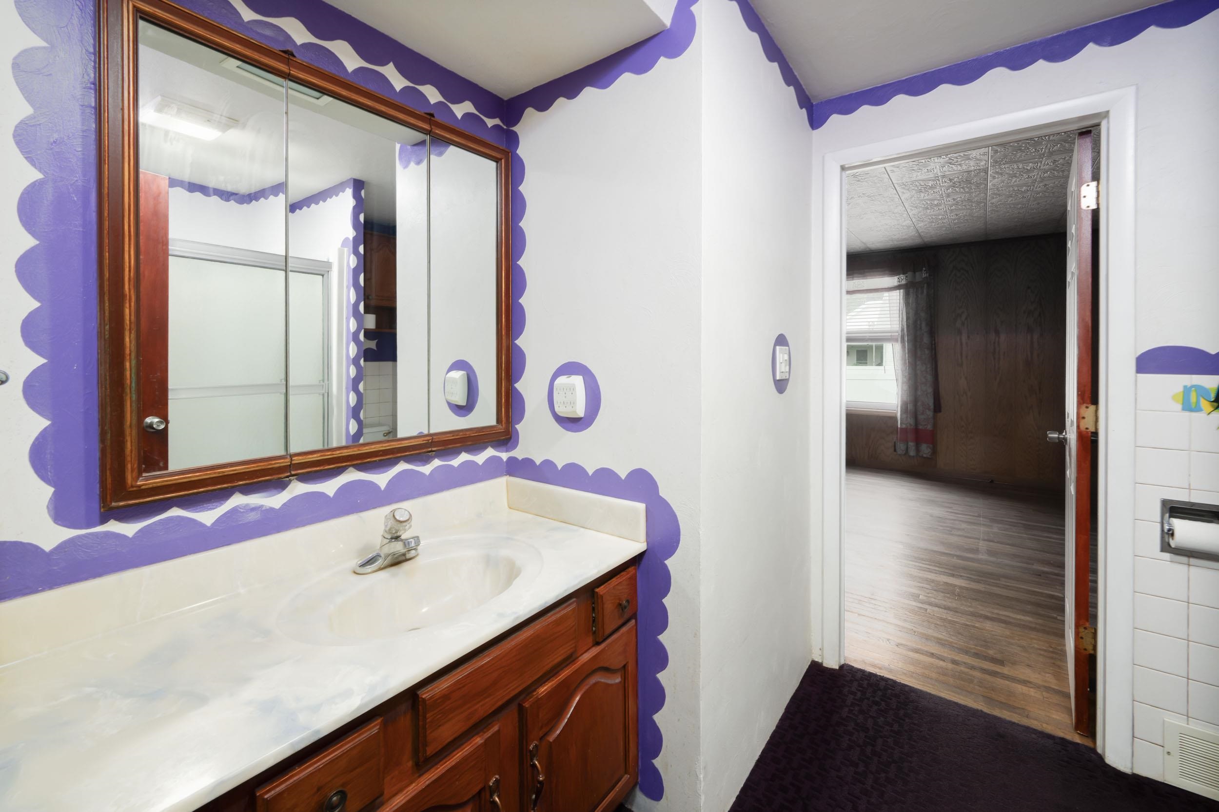507 East 9th Street Auburn, IN 46706 - Photo 20 of 35