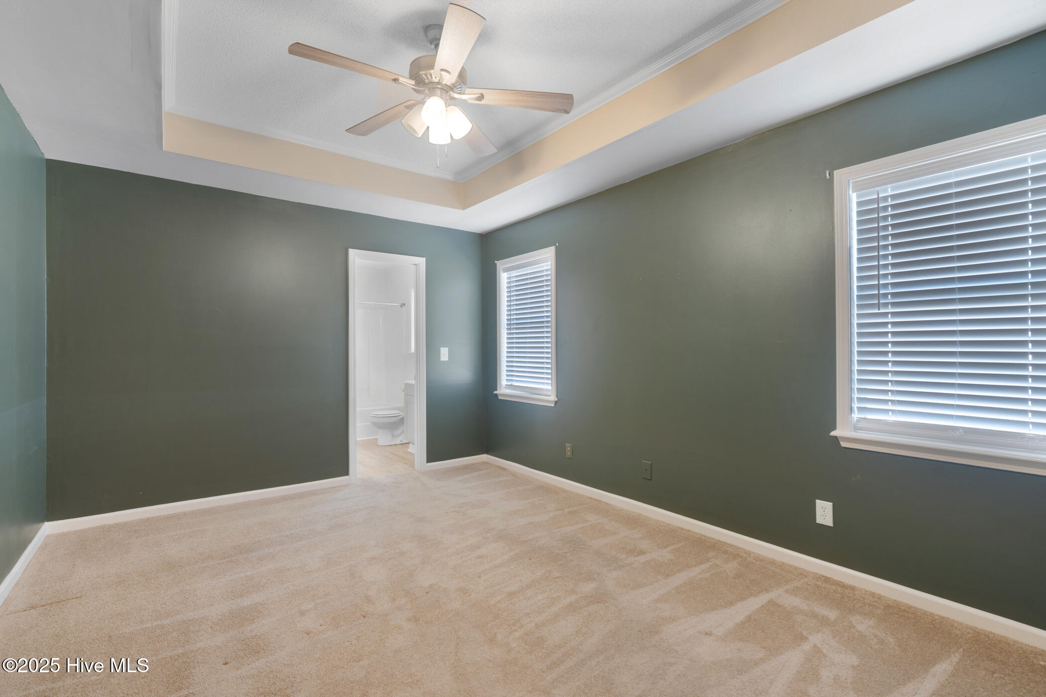 562 Wiregrass Road Rockingham, NC 28379 - Photo 11 of 25 DSC08891
