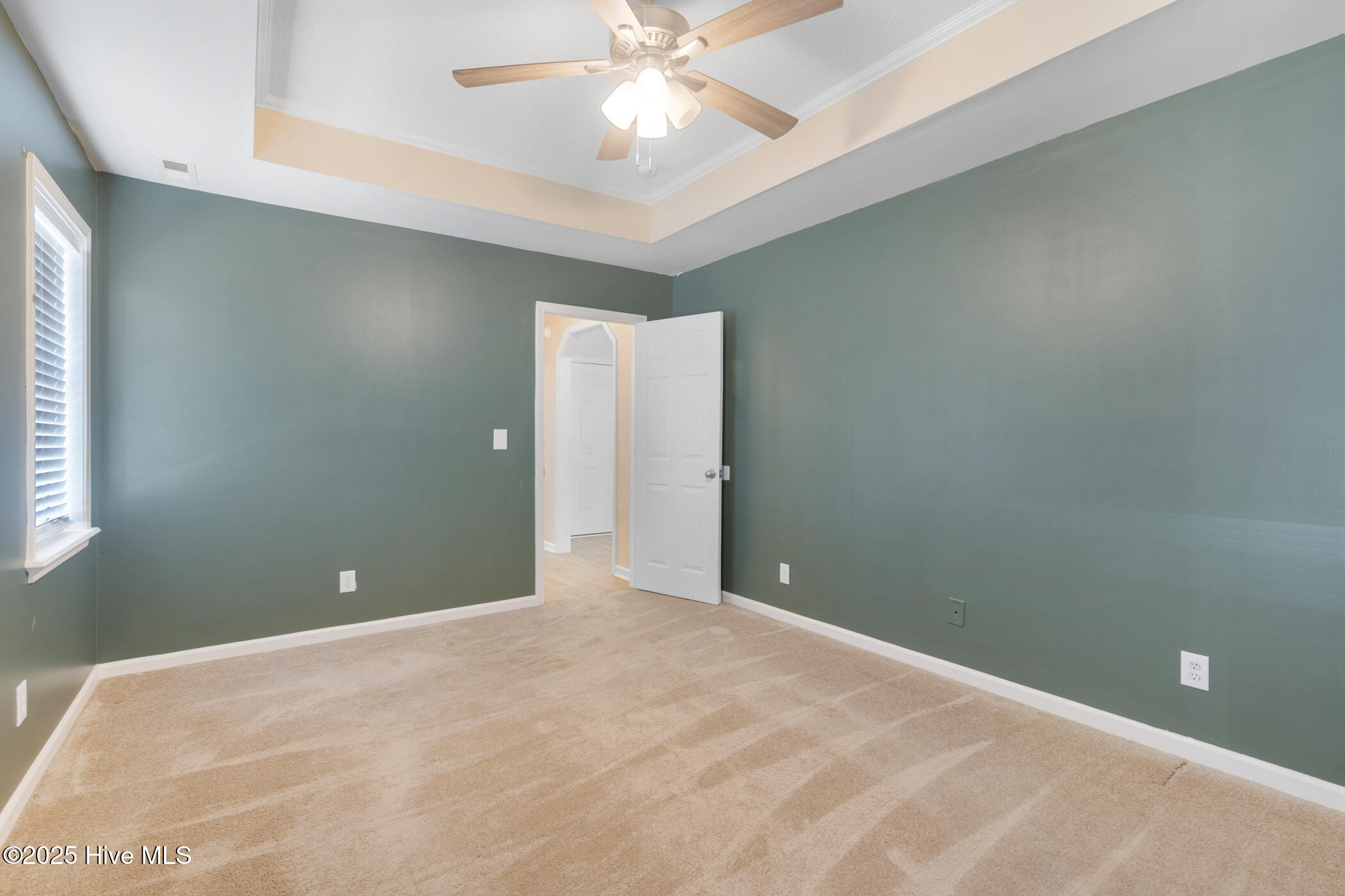 562 Wiregrass Road Rockingham, NC 28379 - Photo 12 of 25 DSC08894