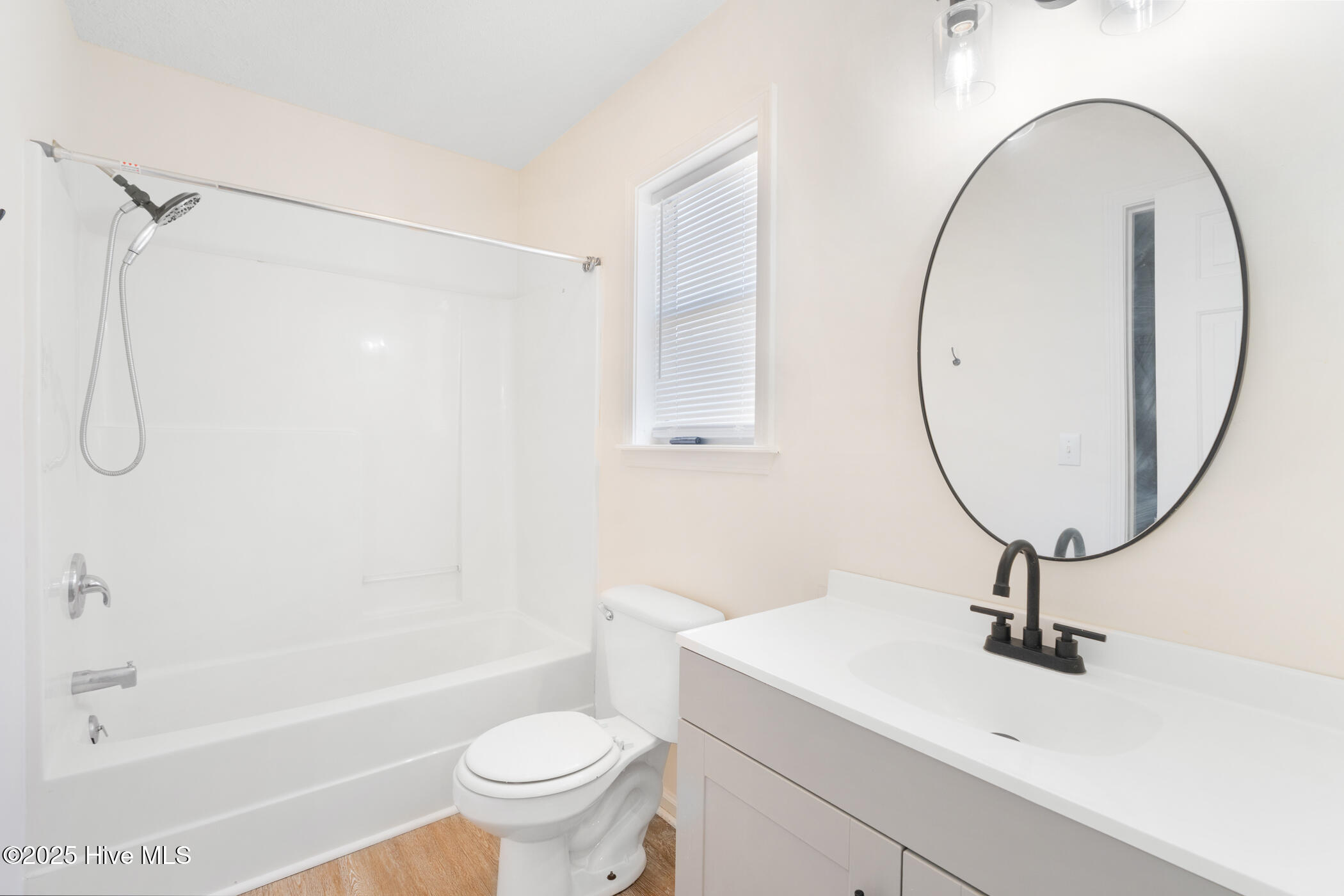 562 Wiregrass Road Rockingham, NC 28379 - Photo 13 of 25 DSC08899