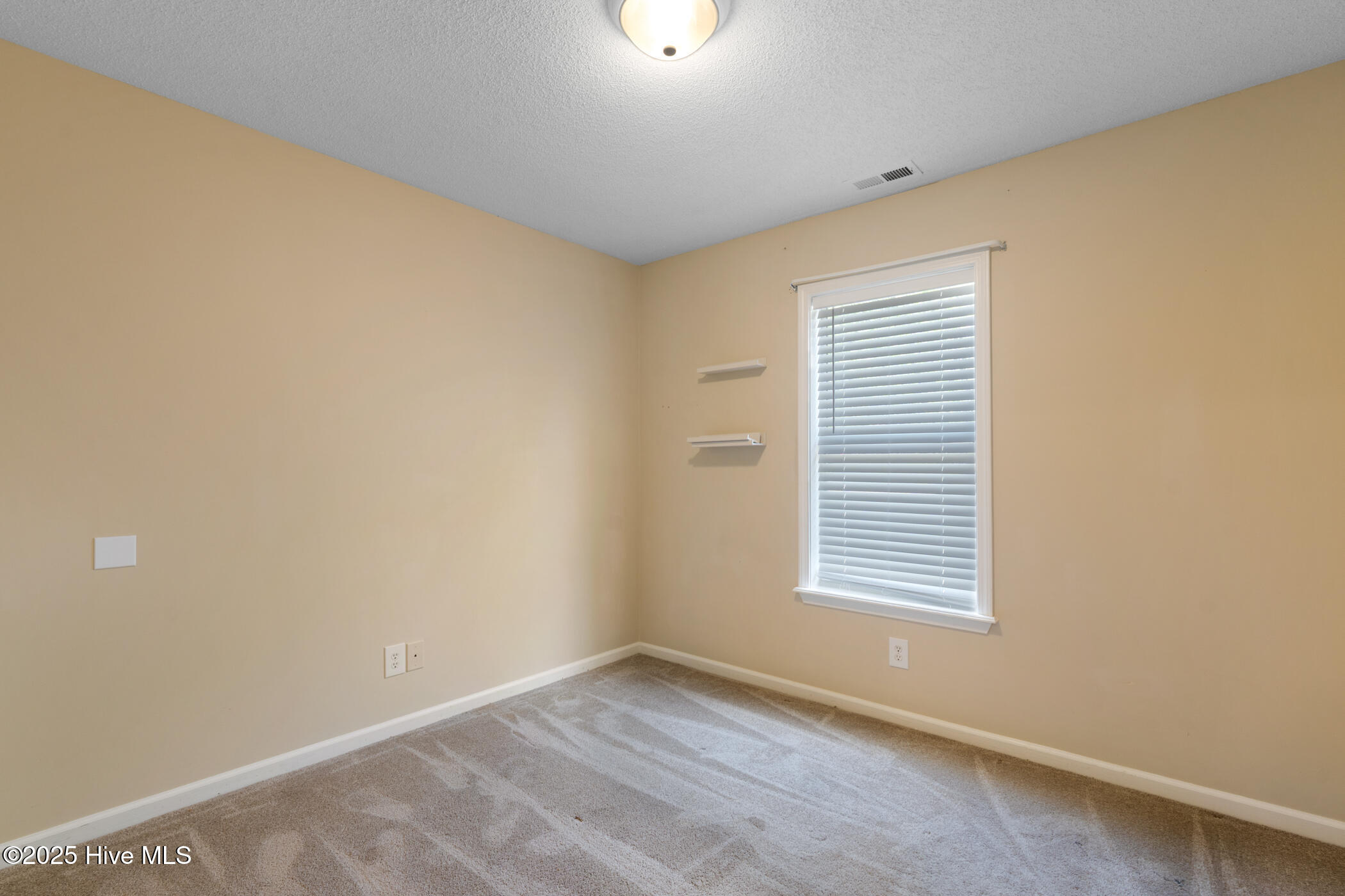 562 Wiregrass Road Rockingham, NC 28379 - Photo 14 of 25 DSC08902