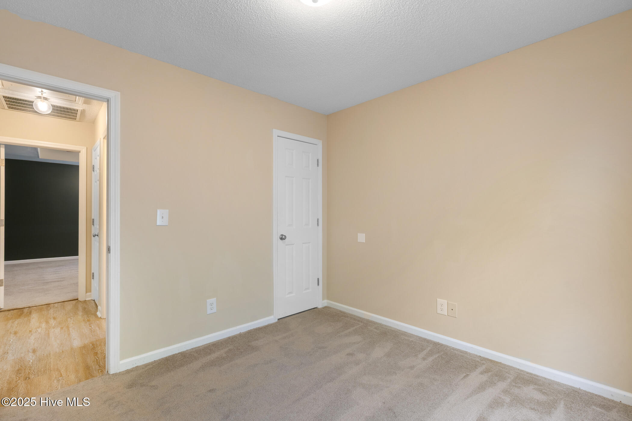 562 Wiregrass Road Rockingham, NC 28379 - Photo 15 of 25 DSC08903