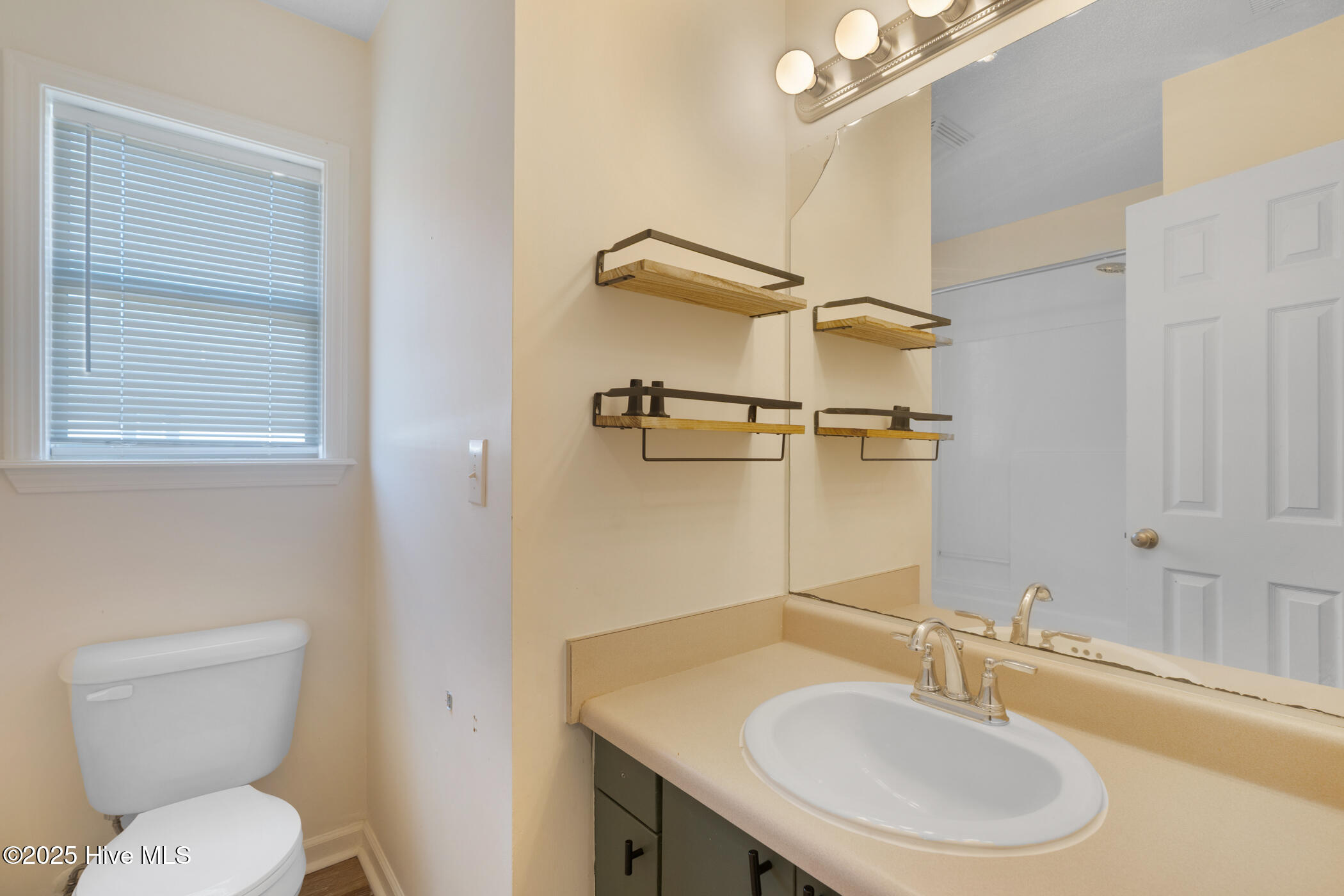 562 Wiregrass Road Rockingham, NC 28379 - Photo 16 of 25 DSC08906