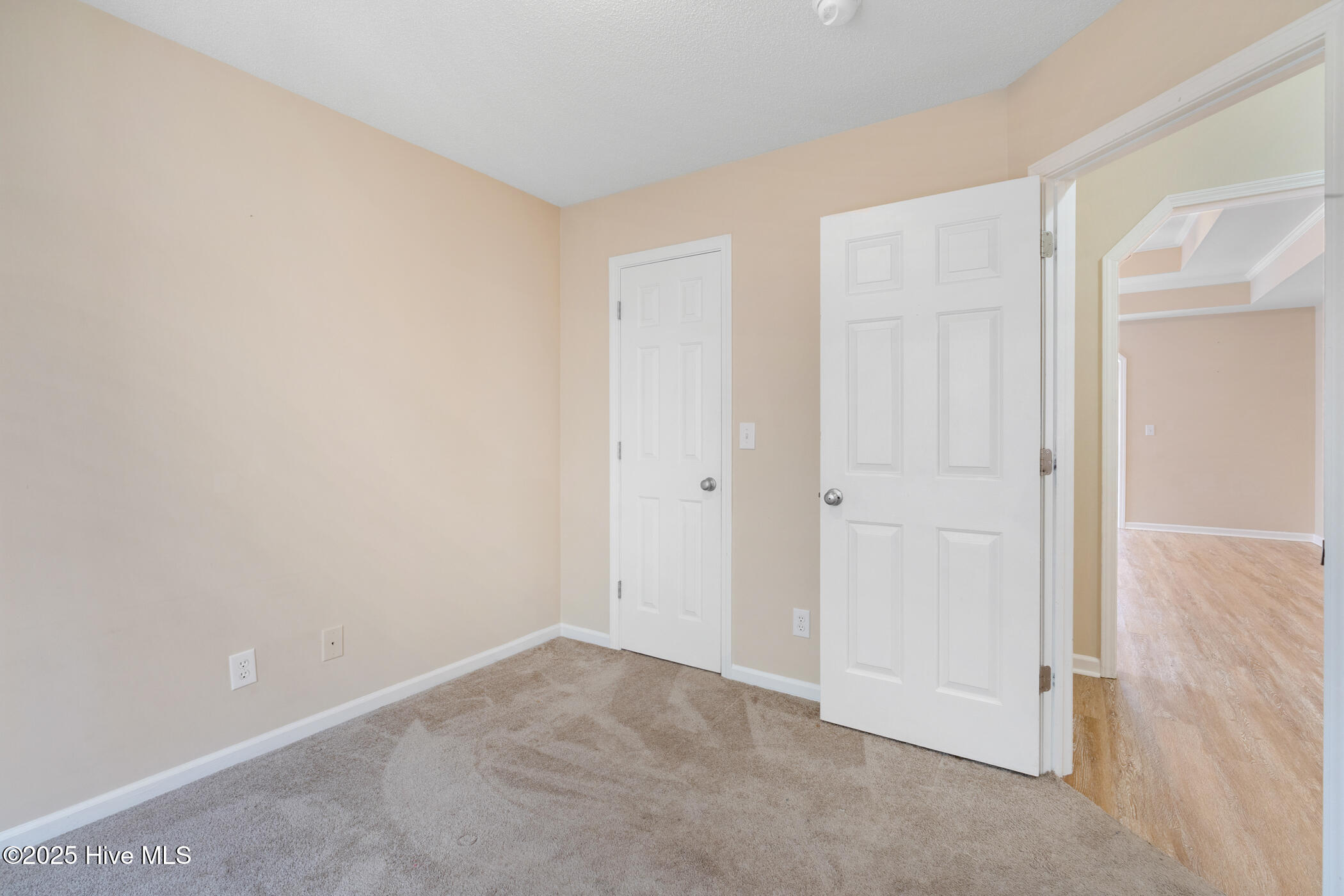 562 Wiregrass Road Rockingham, NC 28379 - Photo 18 of 25 DSC08912