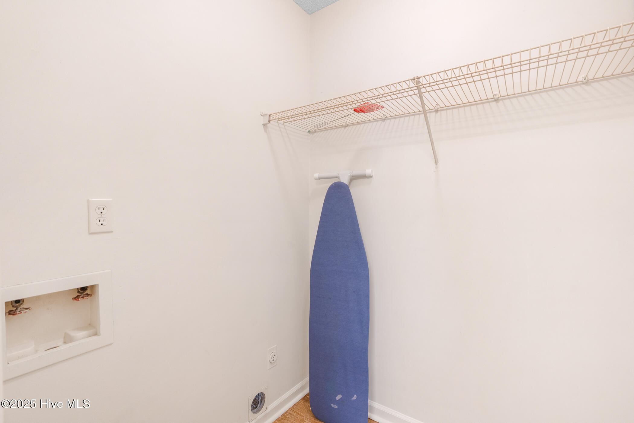 562 Wiregrass Road Rockingham, NC 28379 - Photo 19 of 25 DSC08915