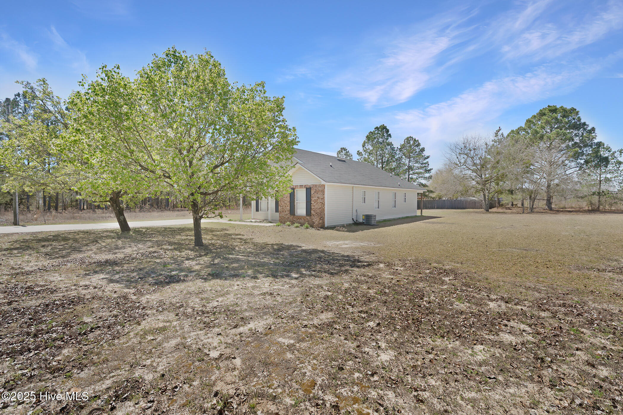 562 Wiregrass Road Rockingham, NC 28379 - Photo 20 of 25 RS 1 DSC08851