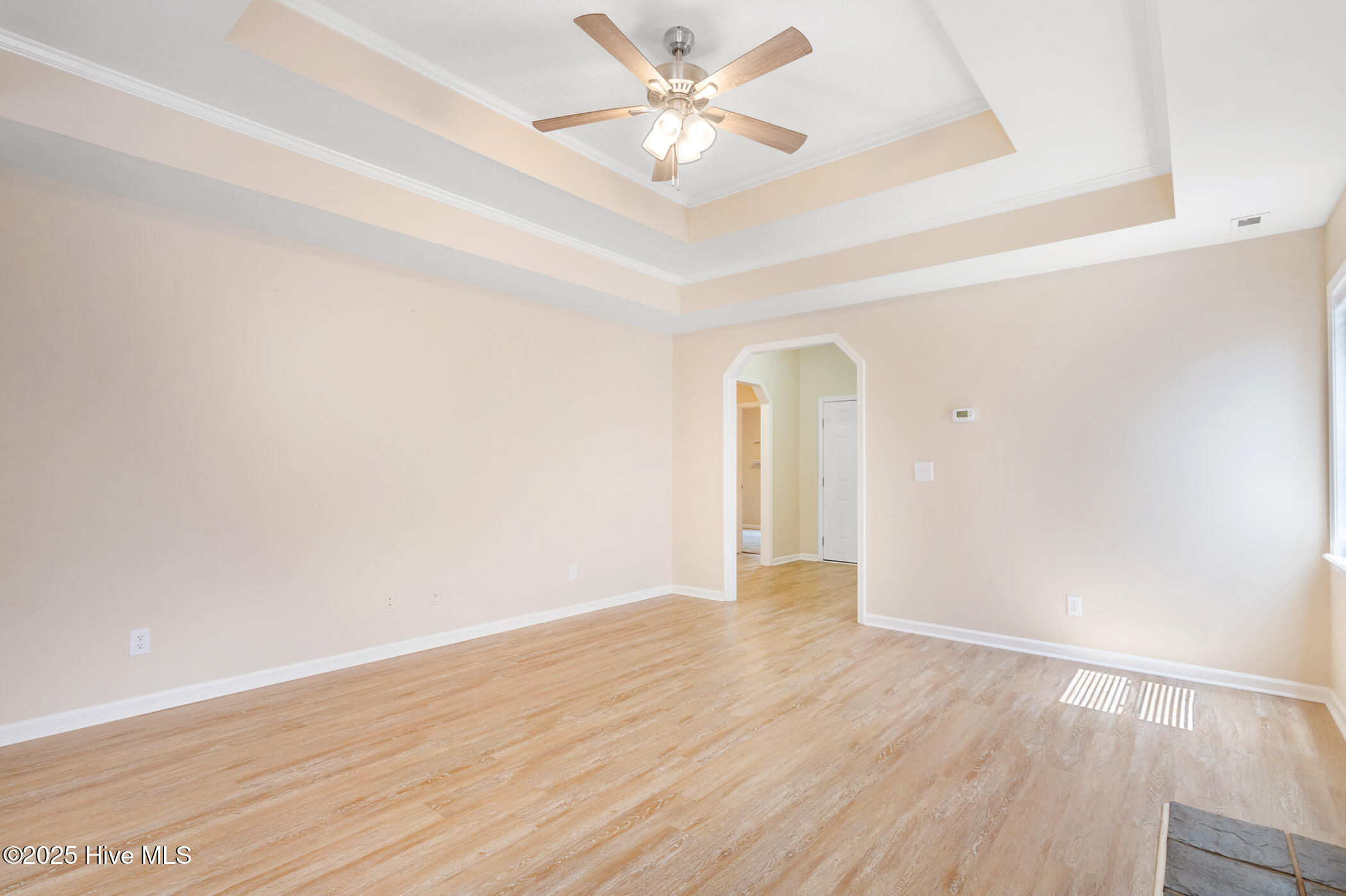 562 Wiregrass Road Rockingham, NC 28379 - Photo 7 of 25 DSC08880