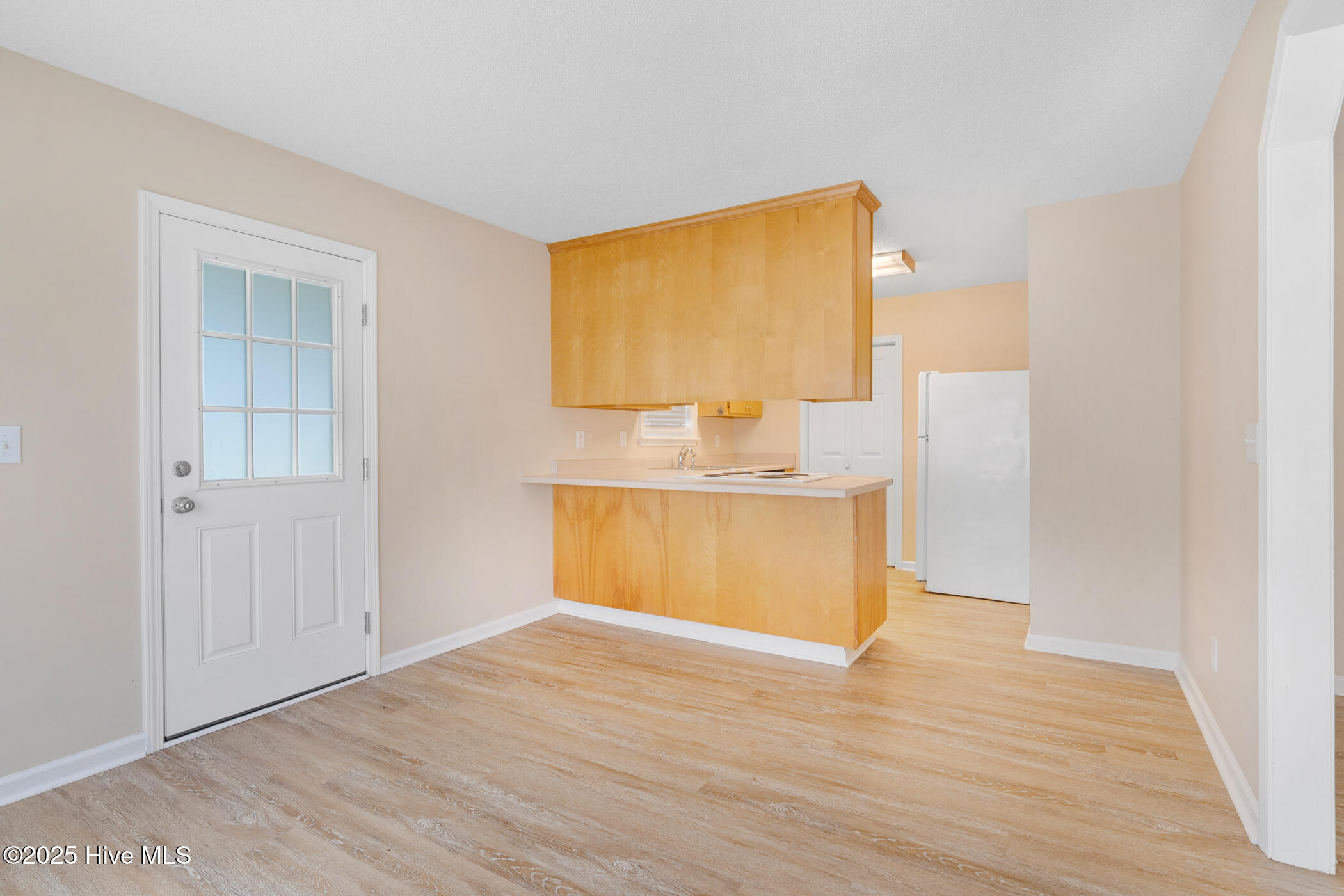 562 Wiregrass Road Rockingham, NC 28379 - Photo 8 of 25 DSC08883