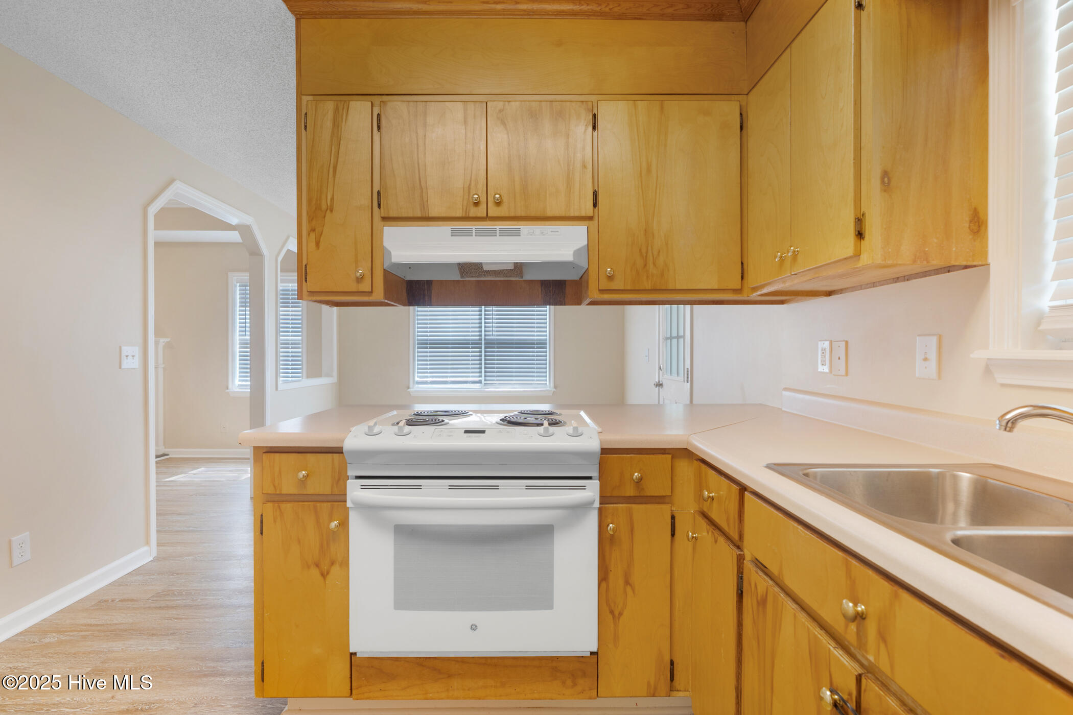 562 Wiregrass Road Rockingham, NC 28379 - Photo 10 of 25 DSC08889