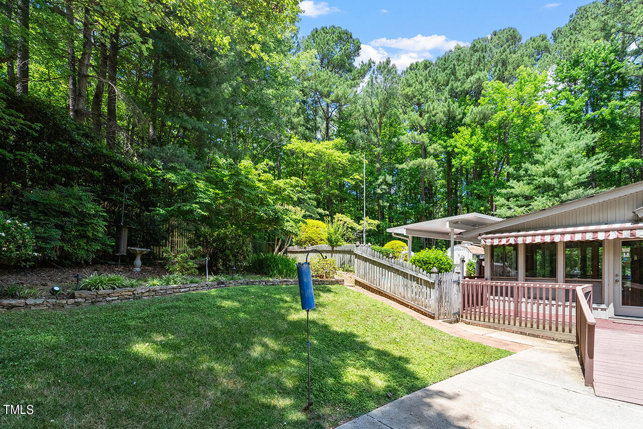 8845 Woodyhill Road Raleigh, NC 27613 - Photo 34 of 34 8845 Woodyhill Road_05