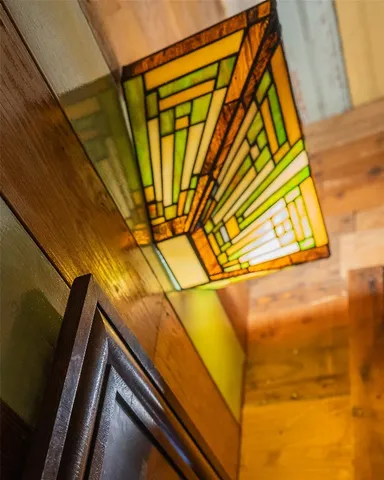 $615,000 | 1148 Gunter Street, Austin, TX 78721