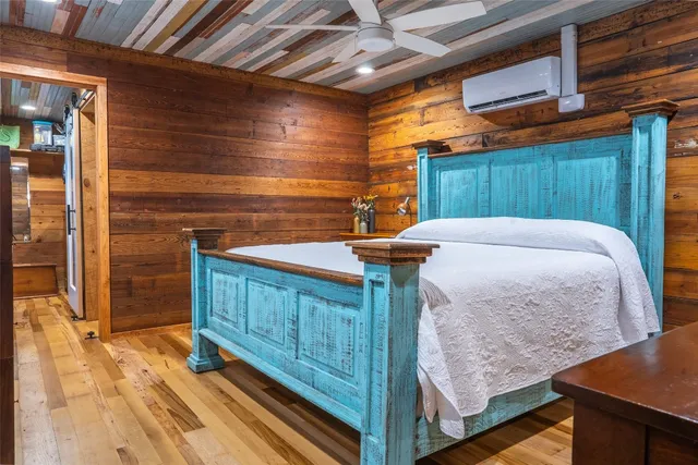 $615,000 | 1148 Gunter Street, Austin, TX 78721