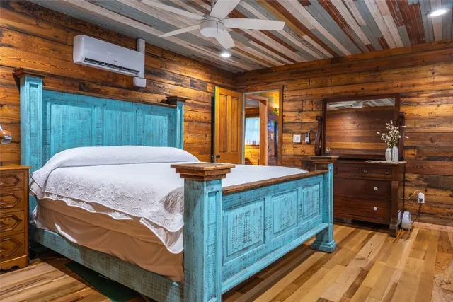 $615,000 | 1148 Gunter Street, Austin, TX 78721