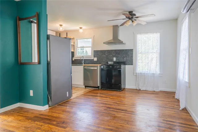 $615,000 | 1148 Gunter Street, Austin, TX 78721